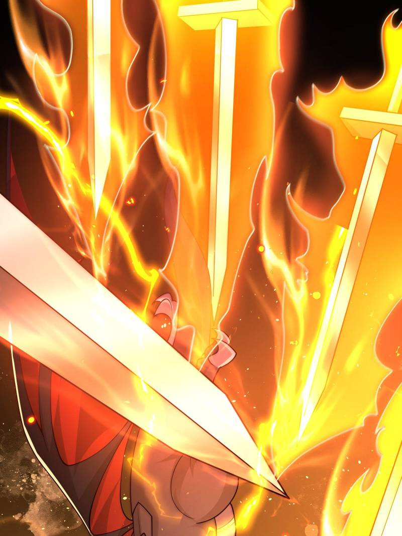 Dragon Master Chapter 413 42